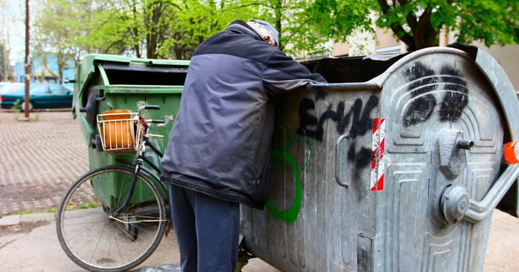 Comunque vada sarà un disastro