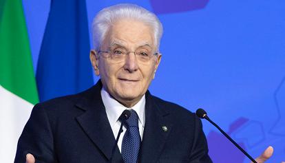 Il discorso di fine anno