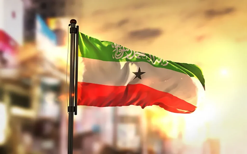 Somaliland: l’Africa che non c’è