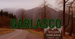 Italia Garlasca